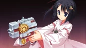 s_2.webp