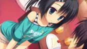 s_6.webp