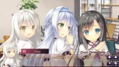 s_3.webp