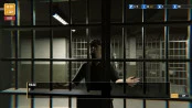 s_8.webp