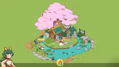 s_1.webp