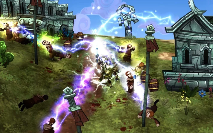 b_7.webp