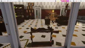 s_5.webp