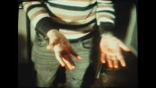 s_6.webp