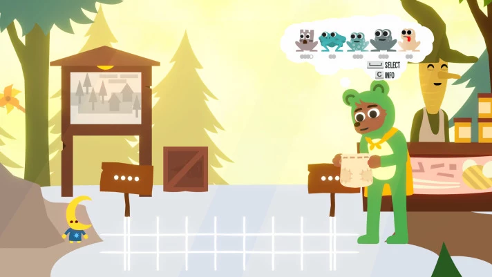 b_7.webp