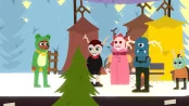 s_5.webp