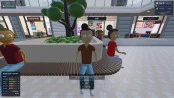 s_5.webp
