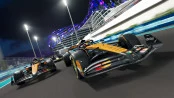 s_5.webp