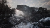 s_7.webp