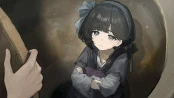 s_1.webp