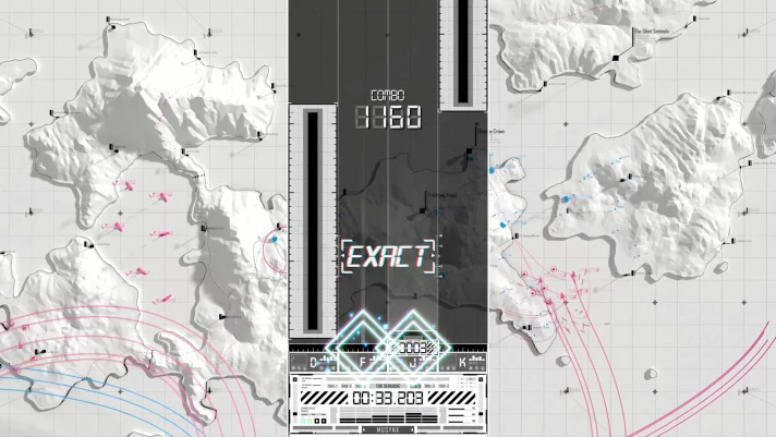 b_3.webp