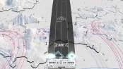 s_1.webp