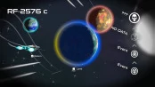 s_5.webp