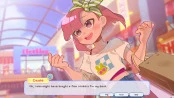 s_2.webp
