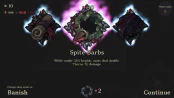 s_7.webp
