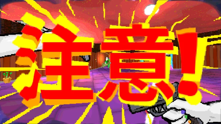 b_4.webp