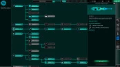 s_8.webp