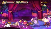 s_5.webp