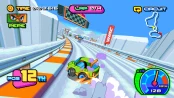 s_8.webp