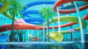 s_2.webp