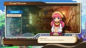 s_4.webp