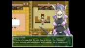 s_3.webp