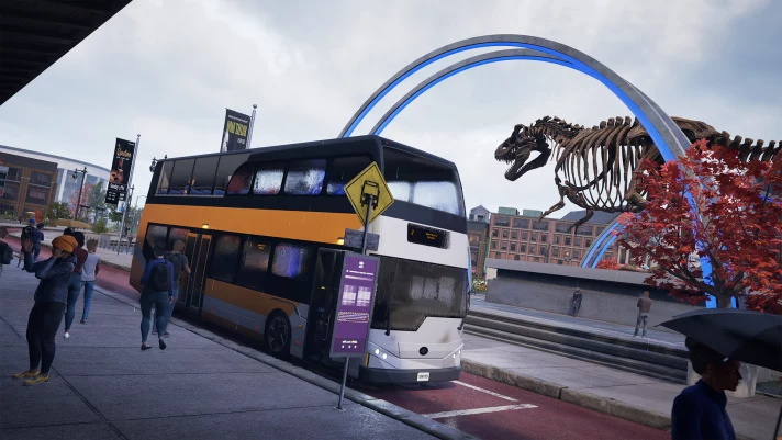 b_3.webp