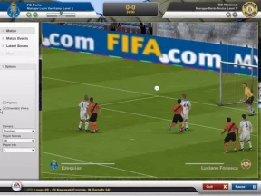 s_4.webp