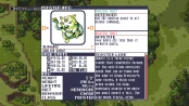 s_3.webp