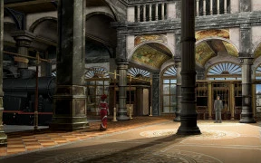 s_2.webp