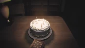 s_5.webp