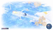 s_3.webp