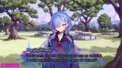 s_1.webp