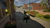 s_8.webp