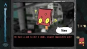 s_3.webp