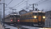 s_3.webp