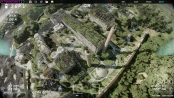 s_2.webp