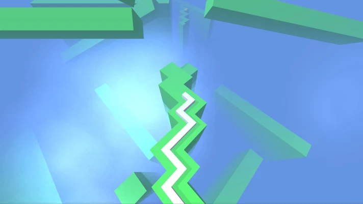 b_8.webp