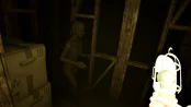 s_2.webp