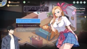 s_1.webp
