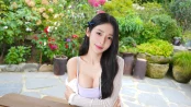 s_2.webp