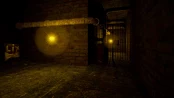 s_3.webp