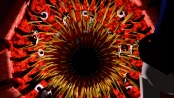 s_4.webp