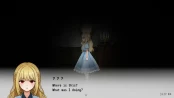 s_3.webp