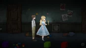 s_5.webp