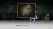s_7.webp