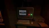 s_2.webp