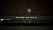 s_3.webp