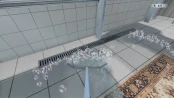 s_2.webp