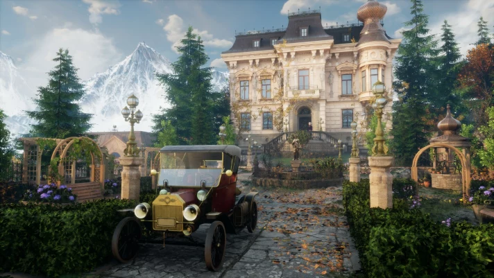 b_4.webp